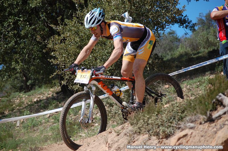 112_2-Julien Farnier